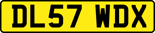 DL57WDX