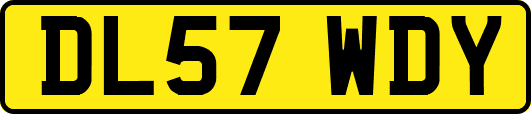 DL57WDY