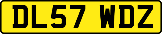 DL57WDZ