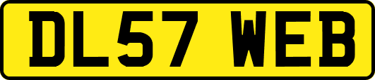 DL57WEB
