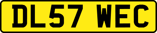 DL57WEC