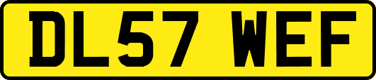 DL57WEF