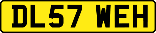 DL57WEH