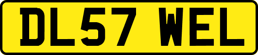 DL57WEL