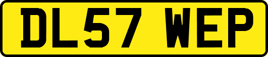 DL57WEP