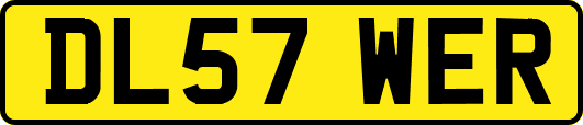 DL57WER