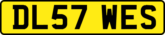 DL57WES
