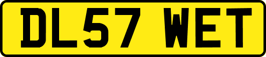 DL57WET
