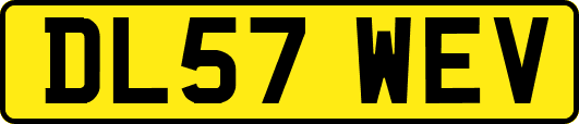 DL57WEV