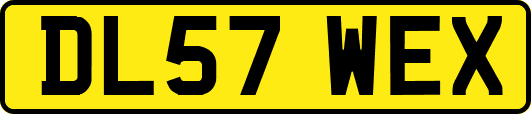 DL57WEX