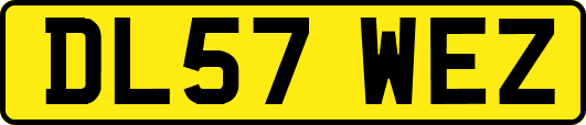 DL57WEZ