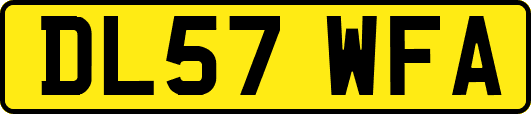 DL57WFA