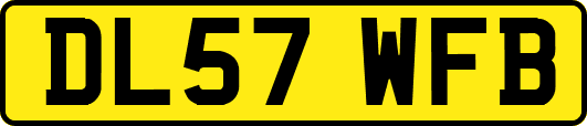 DL57WFB