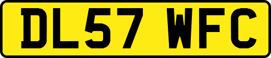 DL57WFC