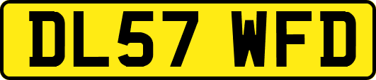 DL57WFD