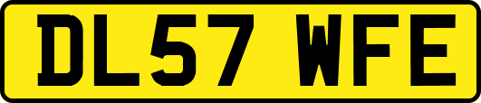 DL57WFE