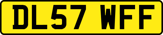 DL57WFF
