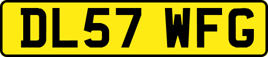 DL57WFG