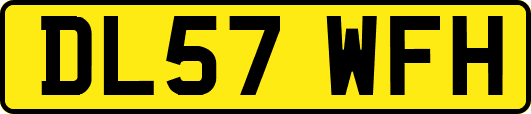 DL57WFH