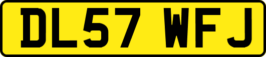 DL57WFJ