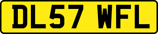 DL57WFL
