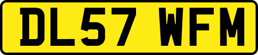 DL57WFM