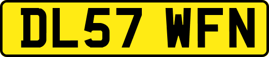 DL57WFN