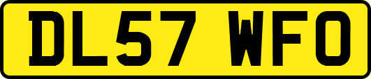 DL57WFO