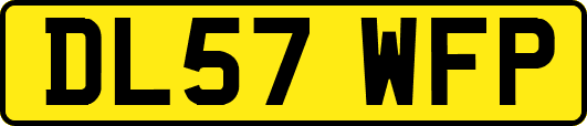 DL57WFP