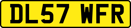 DL57WFR