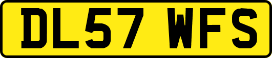 DL57WFS