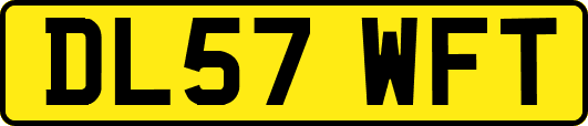 DL57WFT