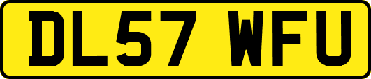 DL57WFU