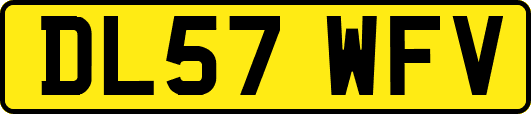 DL57WFV