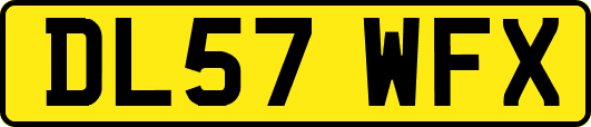 DL57WFX