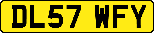 DL57WFY