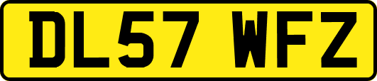 DL57WFZ