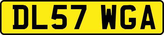DL57WGA