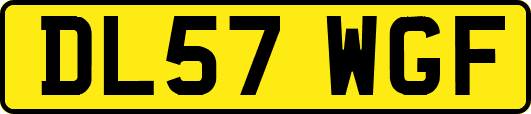 DL57WGF