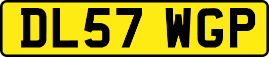 DL57WGP