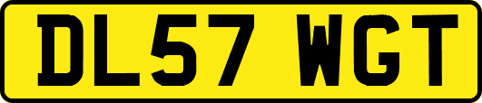 DL57WGT