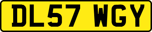 DL57WGY