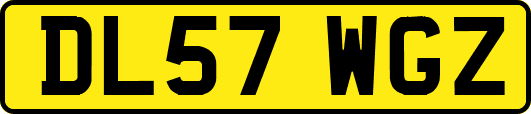DL57WGZ