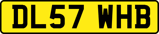 DL57WHB