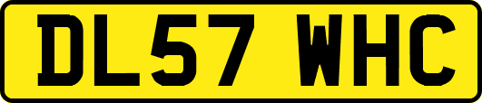DL57WHC