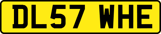 DL57WHE
