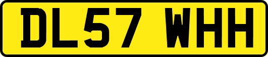 DL57WHH