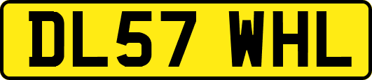 DL57WHL