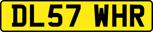 DL57WHR