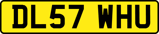 DL57WHU